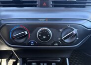 Hyundai i20 Hatchback 1,2 l 57 kw