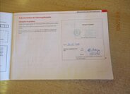 Škoda Roomster Kombi 1,4 l 63 kw