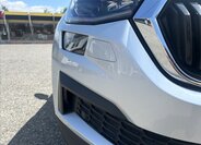 Škoda Kodiaq SUV / Terénní 2,0 l 110 kw