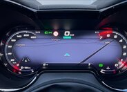 Alfa Romeo Tonale SUV 1,5 l 118 kw