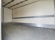 Iveco Daily Ostatní 3,0 l 107 kw