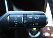 Lexus NX 450h plus SUV / Terénní 2,5 l 136 kw