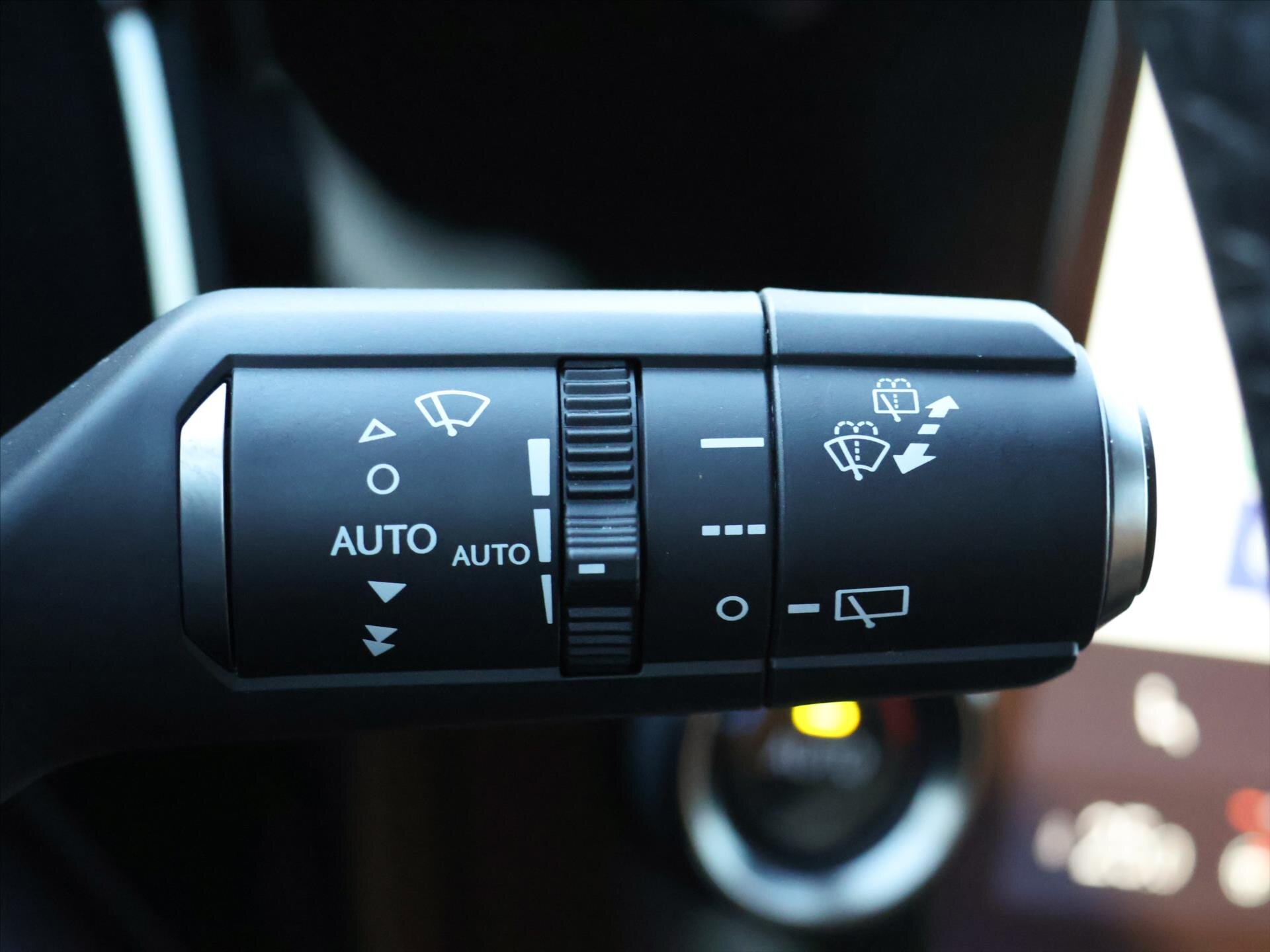 Lexus NX 450h plus SUV / Terénní 2,5 l 136 kw