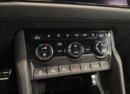 Škoda Kodiaq SUV / Terénní 2,0 l 147 kw