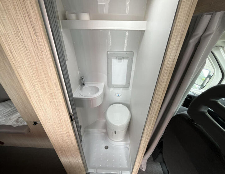 Ostatní Ostatní Ostatní 0,0 96 kw