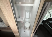 Ostatní Ostatní Ostatní 0,0 96 kw