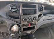 Iveco Daily 9