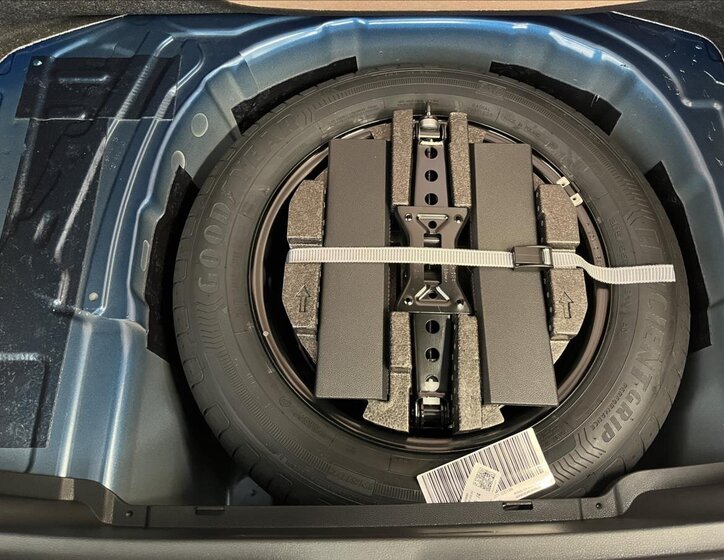 Škoda Kamiq SUV 1,5 l 110 kw