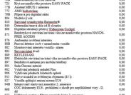 Mercedes-Benz GLE 25