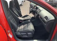 Volkswagen Golf Hatchback 2,0 l 125 kw