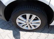 Volkswagen Transporter 6