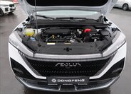 Dongfeng Mage SUV 1,5 l 145 kw