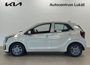 KIA Picanto 3
