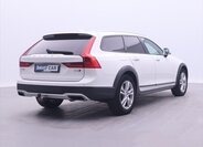 Volvo V90 7