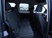 Volkswagen Caddy 45