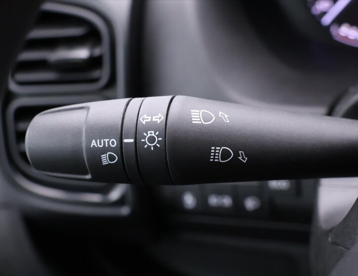 Toyota ProAce Ostatní 2,2 l 103 kw