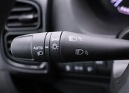 Toyota ProAce Ostatní 2,2 l 103 kw