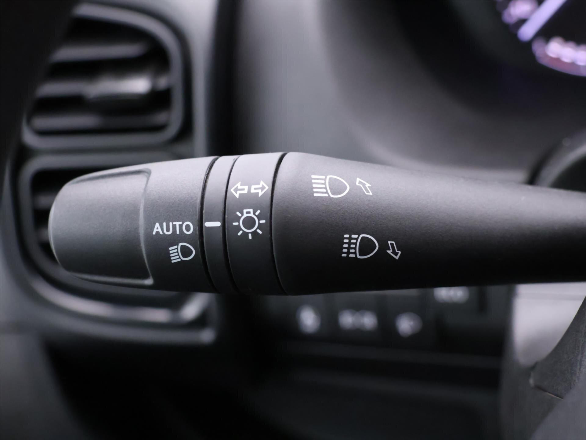 Toyota ProAce Ostatní 2,2 l 103 kw