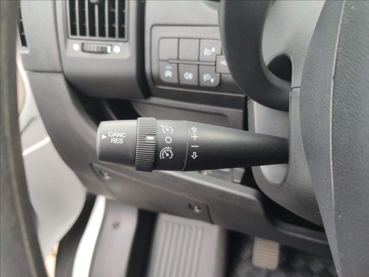 Opel Movano Skříň 2,2 l 121 kw