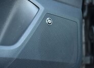 Seat Arona MPV 1,6 l 70 kw