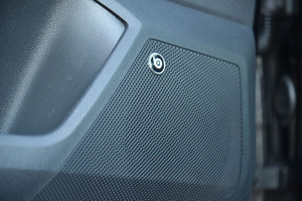 Seat Arona MPV 1,6 l 70 kw