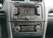 Volkswagen Golf Kombi 1,4 l 90 kw