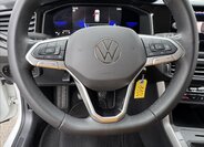 Volkswagen Polo Hatchback 999,0 70 kw