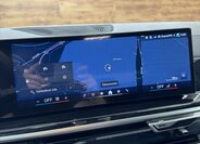 BMW X5 SUV 3,0 l 250 kw