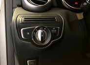 Mercedes-Benz GLC 21