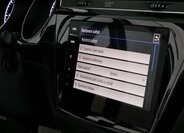 Volkswagen Touran 30