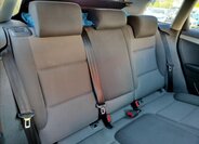 Audi A3 Hatchback 1,4 l 92 kw