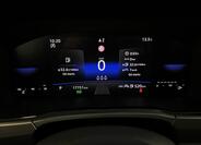 Volkswagen Touran 12