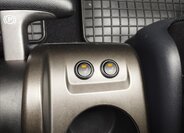 Honda CR-V SUV / Terénní 2,0 l 110 kw