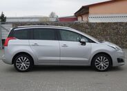 Peugeot 5008 13