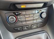 Ford Transit Connect 31