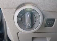 Volkswagen Transporter Ostatní 2,0 l 110 kw