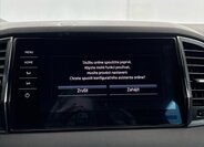 Škoda Karoq SUV / Terénní 2,0 l 110 kw