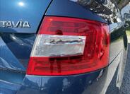 Škoda Octavia 41