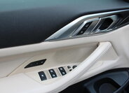 BMW Řada 4 Kabriolet 2,0 l 190 kw