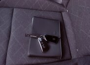 Volkswagen Golf Hatchback 1,5 l 96 kw