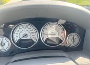 Chrysler Town & Country 17