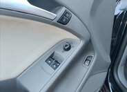 Audi A5 Kupé 2,7 l 140 kw