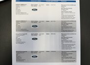 Ford Ranger Pick-up 3,2 l 147 kw
