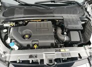 Land Rover Range Rover Kombi 2,0 l 110 kw