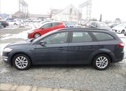 Ford Mondeo Kombi 2,0 l 103 kw