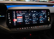 Dodge Charger Kupé 0,0 499 kw