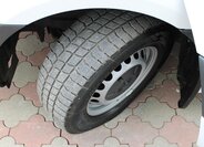 Mercedes-Benz Sprinter 16