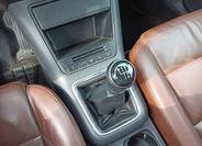 Volkswagen Tiguan 21