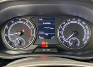 Škoda Fabia Hatchback 999,0 70 kw