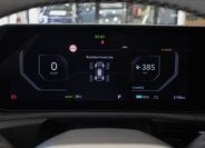 KIA EV6 Ostatní 0,0 239 kw